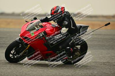 media/Nov-30-2024-TrackDaz (Sat) [[cb671e698a]]/C Group/Session 4 (Sunset)/